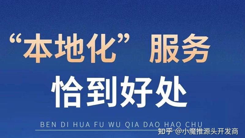 高端保姆服务，揭秘其背后的流程参数