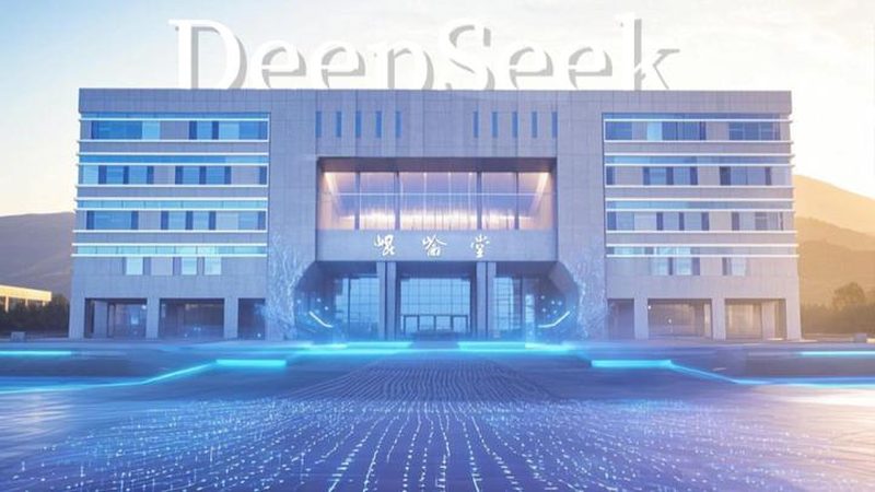 月嫂价格之谜：揭秘影响价格的关键因素
