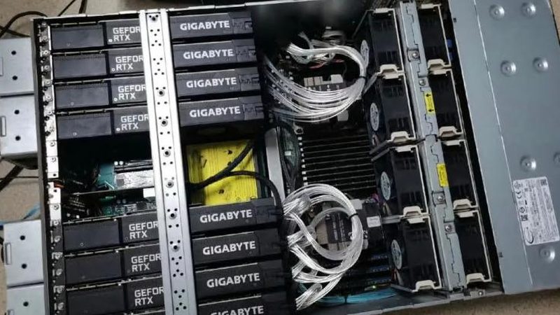 冰箱压缩机维修报价单揭秘：了解报价背后的秘密**
