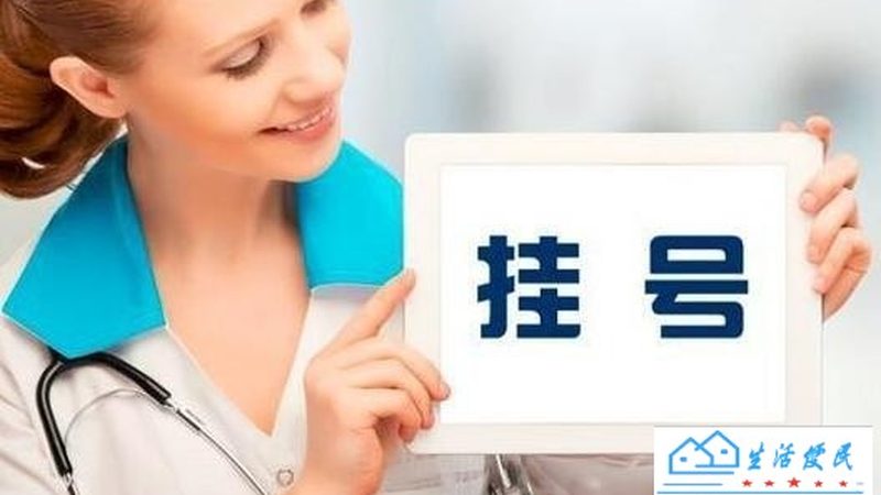 揭秘高端保姆服务：流程与规范全解析