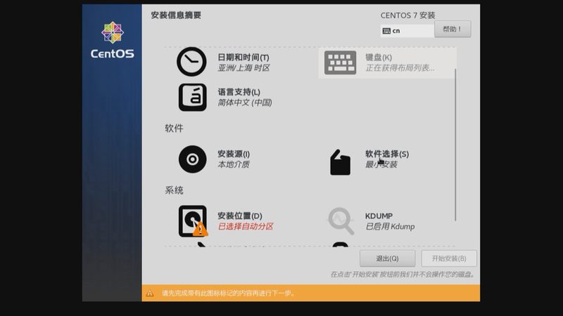 旧家具处理：上门回收，环保新选择**
