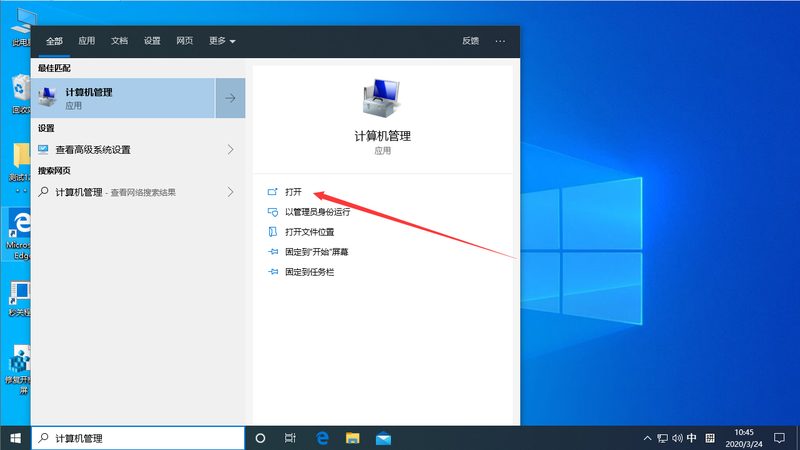 洗衣机维修资质考试内容解析