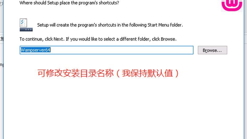 冰箱主板维修：揭秘收费标准背后的逻辑