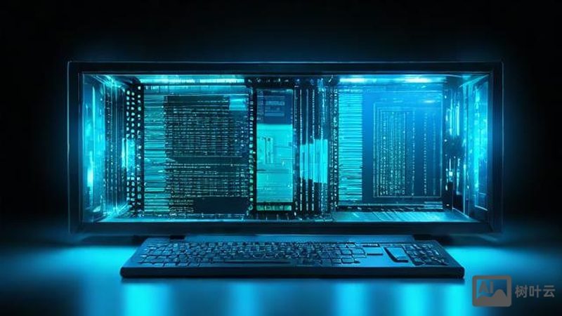 办公室钟点工保洁价格之谜：揭秘影响定价的关键因素