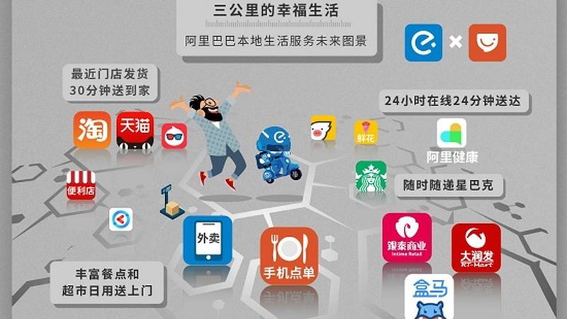 月嫂工作内容揭秘：育儿专家的日常