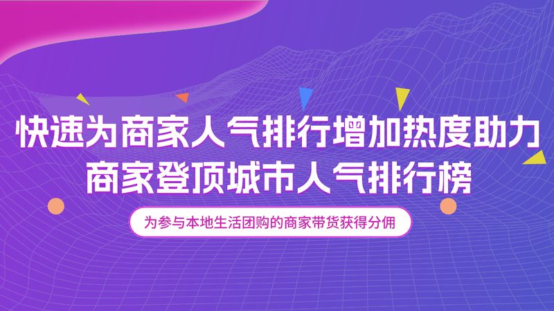 育儿嫂工作内容解析：白天与夜间的不同职责
