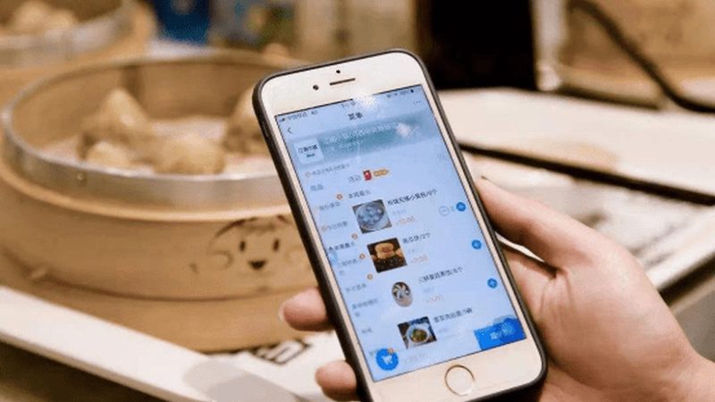 高端家政加盟培训，你需要了解的五大关键点