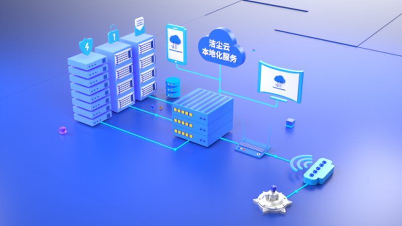 开锁换锁，流程图解，安全无忧