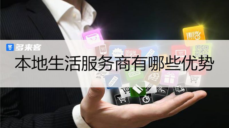 揭秘家电维修市场：品牌排名背后的真相