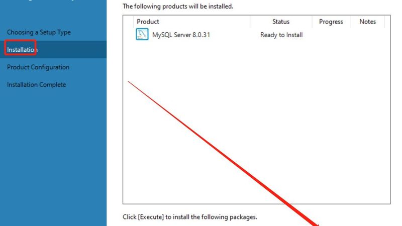 月嫂年龄与价格：揭秘其中的奥秘