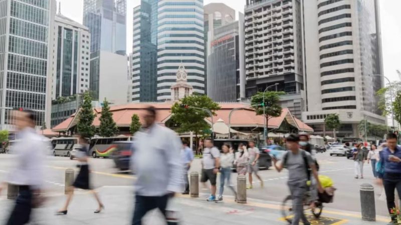 关于育儿嫂是否包含家务，这个问题需要从两个方面来理解：