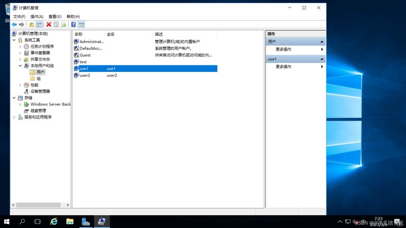 弹簧材质劣质，隐藏的五大隐患**