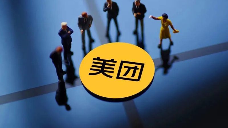 开锁换锁，流程图带你轻松上手
