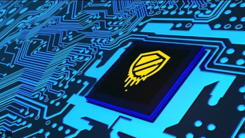 2025年钟点工擦玻璃收费标准揭秘