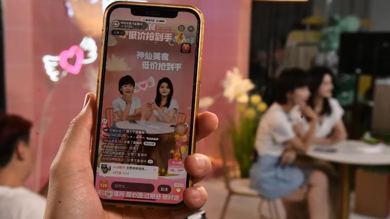 冰箱毛细管维修工具全解析：必备清单与使用技巧**