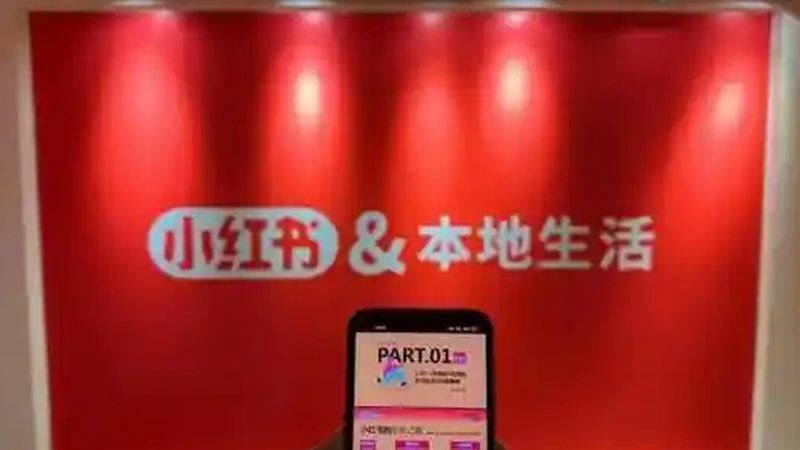 油烟管道清洗疏通公司区别