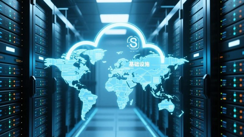 搬家公司夜间搬家收费标准